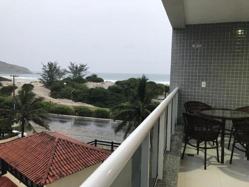 Apartamento - image 2