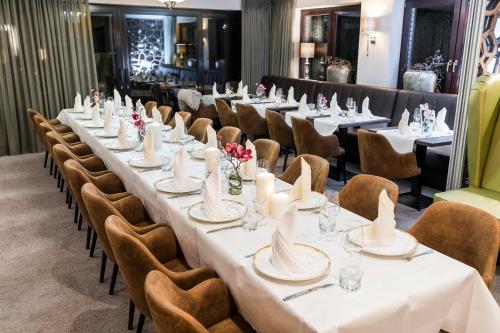 Hotel Tiek Superior - image 7