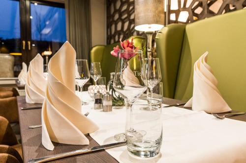 Hotel Tiek Superior - image 6