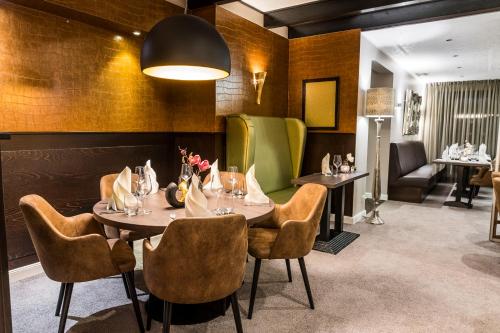 Hotel Tiek Superior - image 3