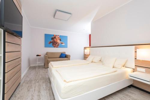 Hotel Tiek Superior - image 13