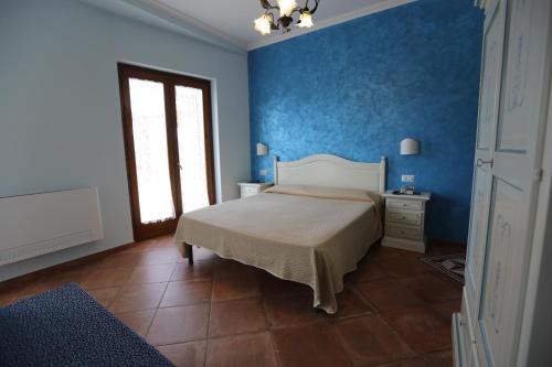 Agriturismo ciociaro  il colle  - image 2