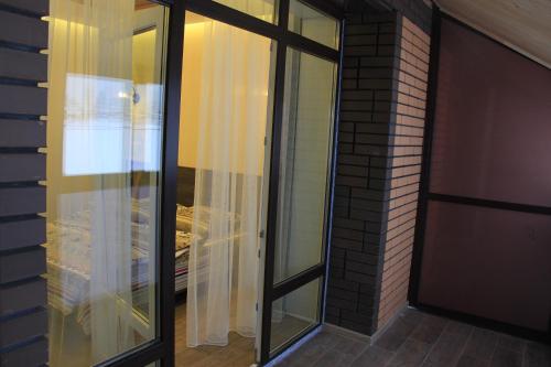Erunin Hotels Group Samotechnaya 29A - image 4