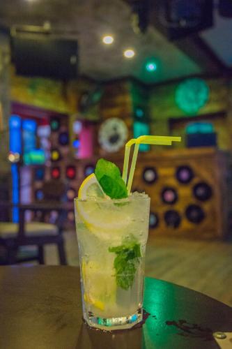 Windmills Hotel Apartments - image 4