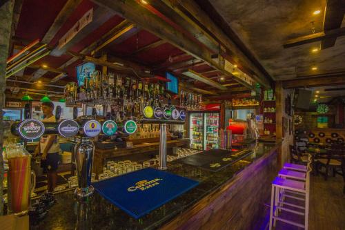 Windmills Hotel Apartments - image 7