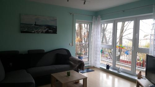 Ferienwohnung Preiss Ferienwohnung Preiss