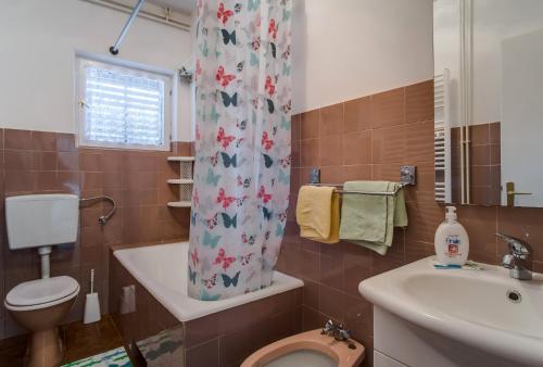 Apartments Ani - image 4