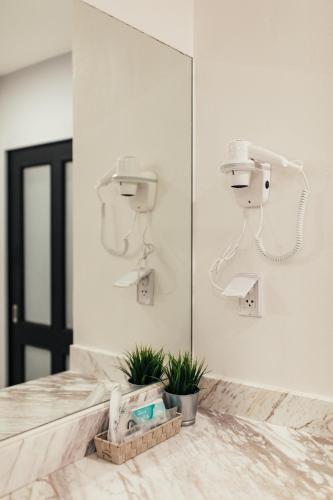 Chamberlain Hostel Bangkok In Bangkok From R402 Trabber Hotels - 