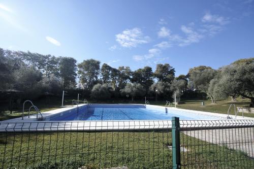 Bonito apart. con PARKING Y PISCINA 5