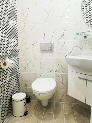 Hotel Classic - image 3