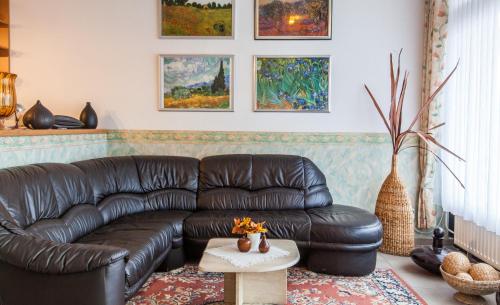 Hotel Quellental 2