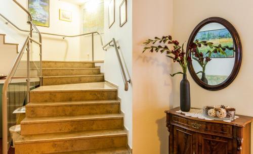 Hotel Quellental 3