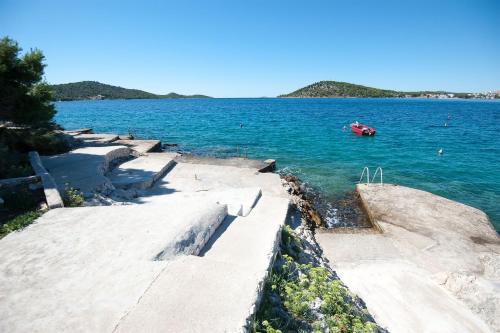 Apartment Bariša - image 12