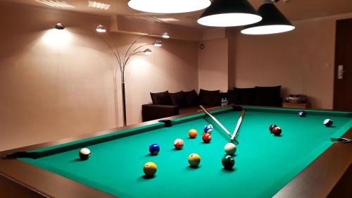 Hostel Fortis - image 2