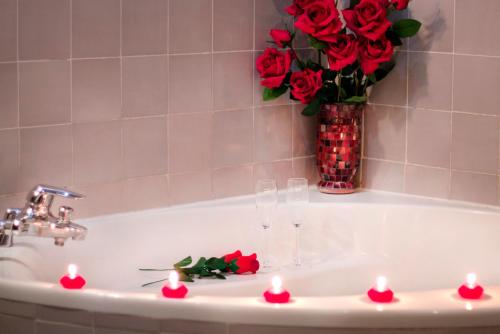 Casa Palacio Pilar del Toro - image 12