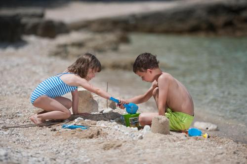 Hotel Valamar Sanfior - image 14