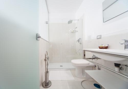 Eugenia e Donato - image 11