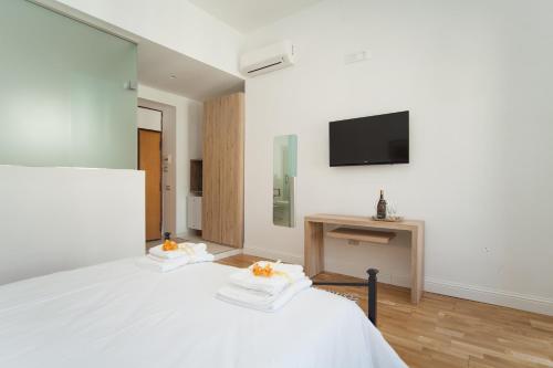 Eugenia e Donato - image 3