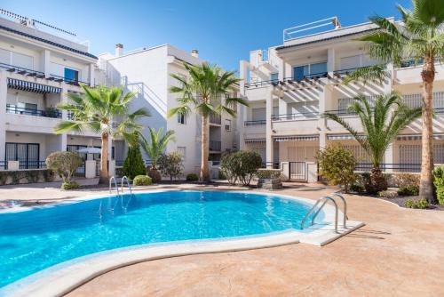 RealRent Veleta