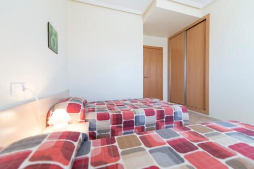 RealRent Veleta