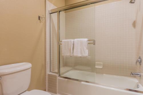 Snowcreek V 820 - image 2