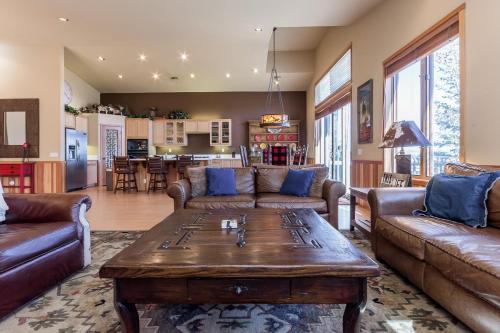 Snowcreek V 820 - image 4