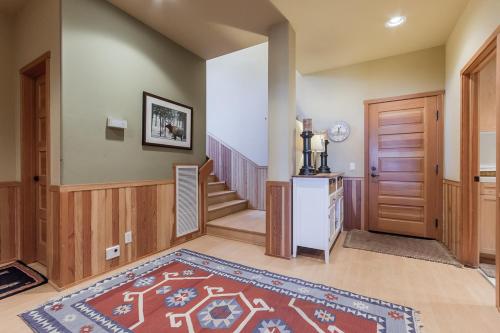 Snowcreek V 820 - image 9