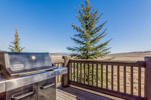 Holiday Home image 10