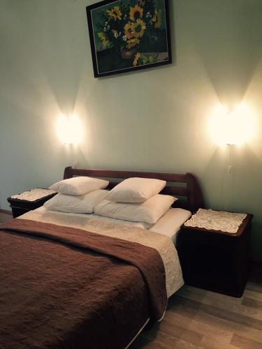 Atlant Hotel - main image