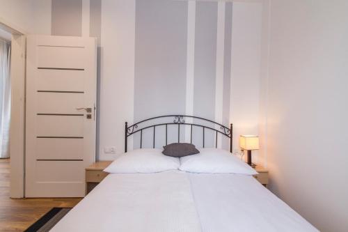 udanypobyt Apartament Skocznia - image 14
