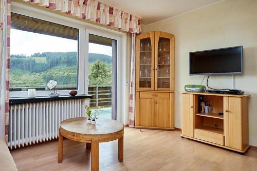 Pension Haus am Einberg - image 10