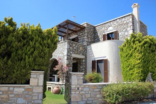 Casa Kaly