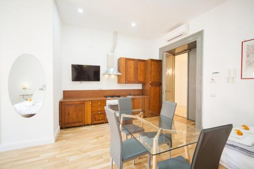 Eugenia e Donato - image 10