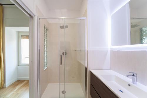 Eugenia e Donato - image 12