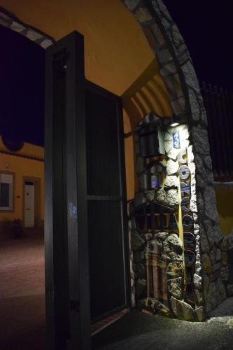 Villa Concordia - image 14