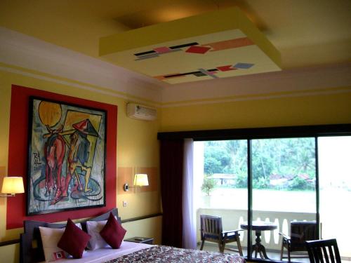 room detail thumbnail 0