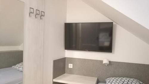 H2O Hostel – Ljubljana, NY