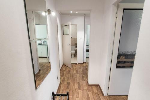 Nest Budget - nocleg dla firm Nest Budget - nocleg dla firm