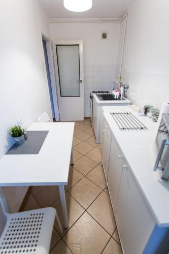 Nest Budget - nocleg dla firm Nest Budget - nocleg dla firm