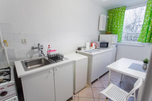 Nest Budget - nocleg dla firm Nest Budget - nocleg dla firm