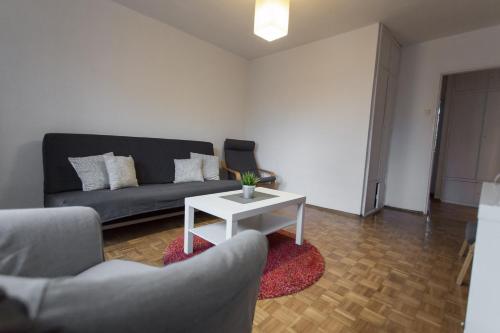 Nest Budget - nocleg dla firm Nest Budget - nocleg dla firm