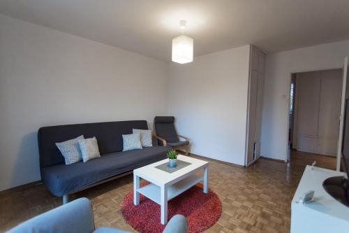 Nest Budget - nocleg dla firm Nest Budget - nocleg dla firm