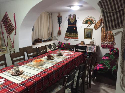 Elenite Guesthouse