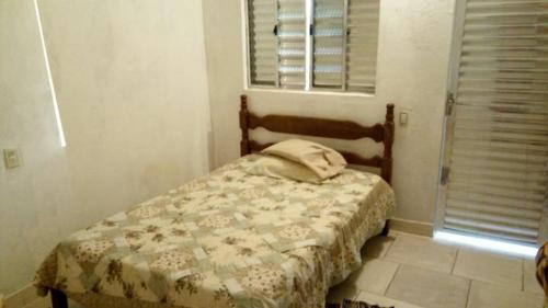 

Hostel Vilela