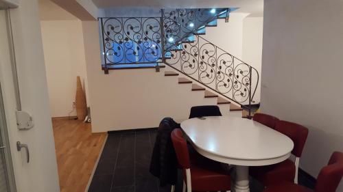 Villa Buna - image 4