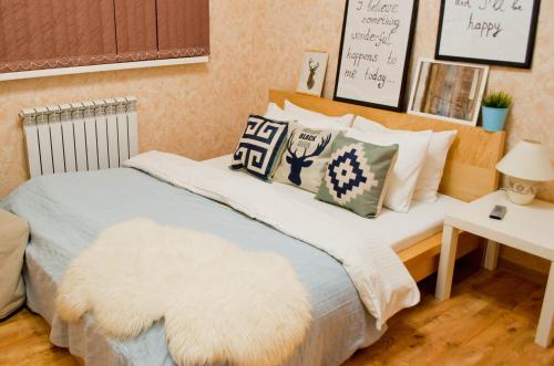 ApartHome - image 7