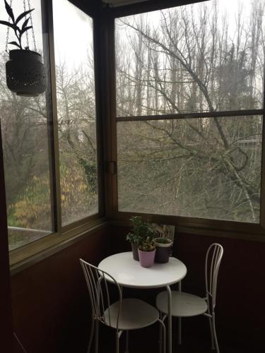  Casa Vacanze Orchidea in Parma