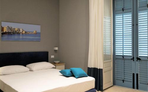 ZIBIBBO SUITES & ROOMS - XIX Palazzo Mauro - image 3