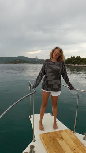  Apartmani RIA2 Pag in Pag