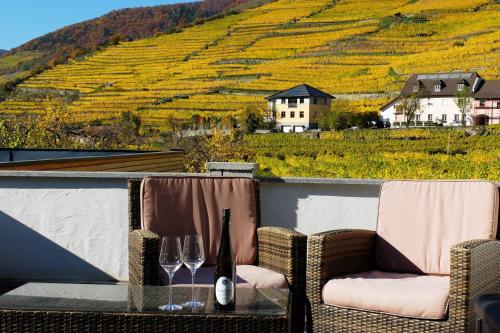 Weingut Donabaum In der Spitz - image 9